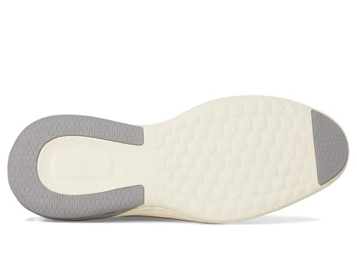 Cole Haan Men's Grand Hurrion Cap Toe Oxfords, Midnight Moon/Ivory/Sleet, 8-M US