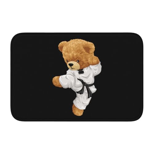 փ}bg eRh[ N} oX}bg  O @}bg J[ybg  k ~ߕt 􂦂 xbg[  䏊 Q Ɩp ƒp 40×60cm