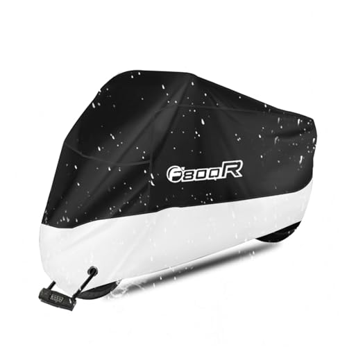 ɓKF800R F 800 RF 800R 2009-2016 p I[goCJo[ UVی ho h O I[goC hJo[