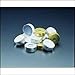 FINNERAN 5150-20 Aluminum Seals
