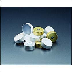 FINNERAN 5150-20 Aluminum Seals