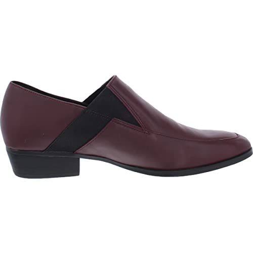 Naturalizer Womens Boulder Shooties2