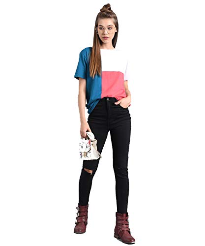 Image of KOTTY 2pc Women's T-shirt