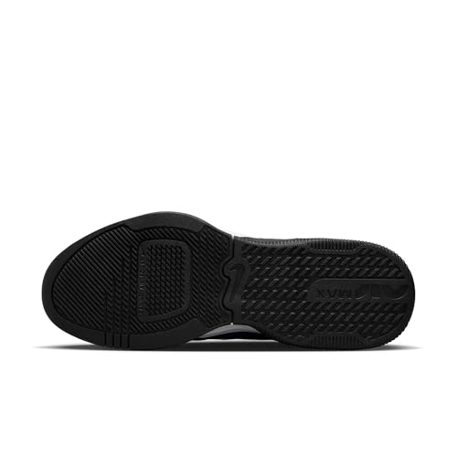 Image of Nike Men Mesh Training Shoe