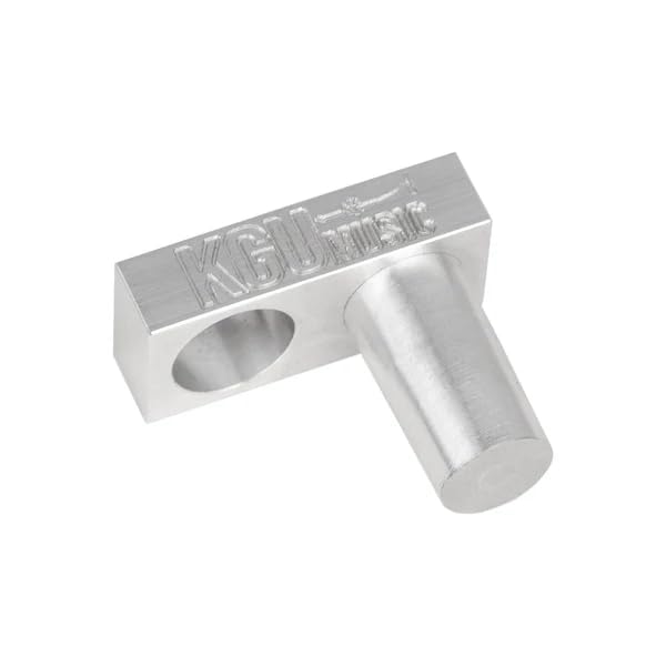 Amazon | トロンボーンアンブシュアトレーナー - Tb.E.T.トロン