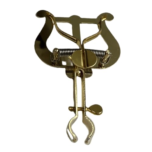 ^JyV[gz_[ ߉\ȃNv g{[ gybgz[ SȃObv |[^u n[TKp ^~[WbNNbv