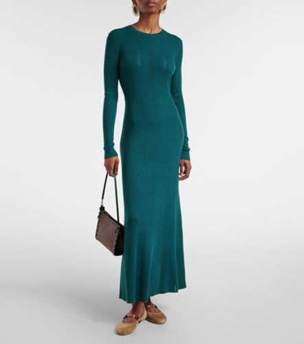 Suede Ballet Flats Round Toe Mary Jane Shoes Elegant Rhinestone Ballerina Shoes Summer Comfort Work Flats4