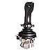 Industrial Joystick 9209430058 for Stacker/Hydraulic Proportional Control and Frequency Conversion Mo