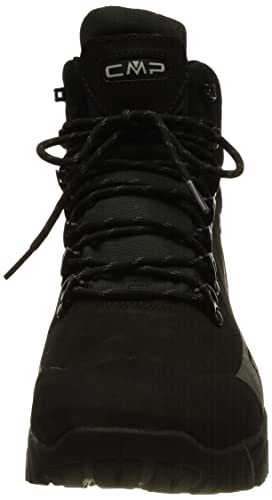 El mejor review de Botas montana cmp - cinco favoritos. 23 Imagen adicional
