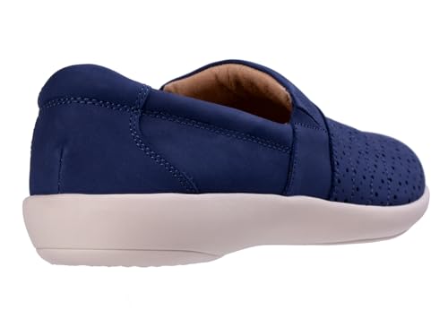 Image of Revitalign Women's Ridgeway Slip-on