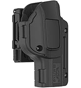 Small manufacture image 15