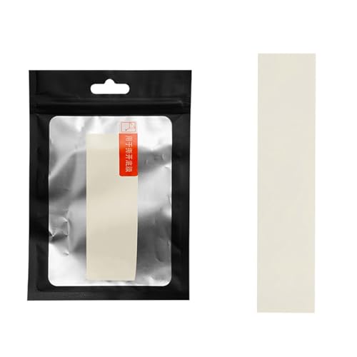 �t�@�b�V���i�u���ȃf�U�C�� �s�b�N���{�[�� �p�h�� �G�b�W �K�[�h �p�h�� �J�o�[ ���S�� TPU �f�� �G�b�W �ی�e�[�v �G�b�W �K�[�h