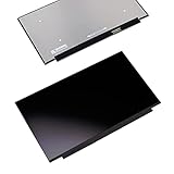 Laptiptop