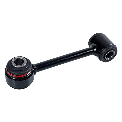 Febi bilstein 27337 Entretoise/tige, stabilisateur