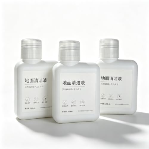 �݊��i�h���[�~�[ L40S Pro/X50/X30/X40 Ultra 200ml�N���[�i�[ | �Z�k���N���[�i�[�ŉ����������������܂��B�A���������Ȃ��A�c�������c��܂���B(3pcs)