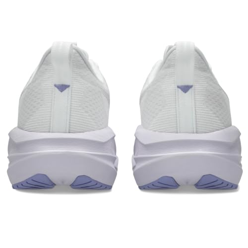 Image of ASICS Women's NOVABLAST 5 Running Shoes