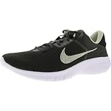 Nike Mens Flex Experience RN 11 Athletic and Training Shoes Green 11 Medium (D)