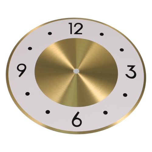 Sewroro PVCfW^v ی^vX`bNՌp DIYǊ|vp[c prV[Ή