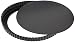 Produktbild Paderno 47712-28 Tortenform, gewellter Rand, Hebeboden
