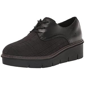 Clarks Women’s, Airabell Mid Slip-On