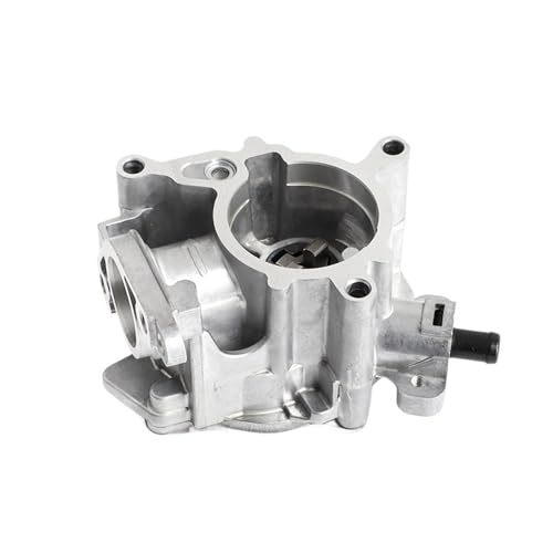 06J145100R 06J145100C 06J145100G u[Lu[X^[oL[|v ƌ݊ Audi A4 A5 A6 Allroad Q3 Q5 TT 2.0L