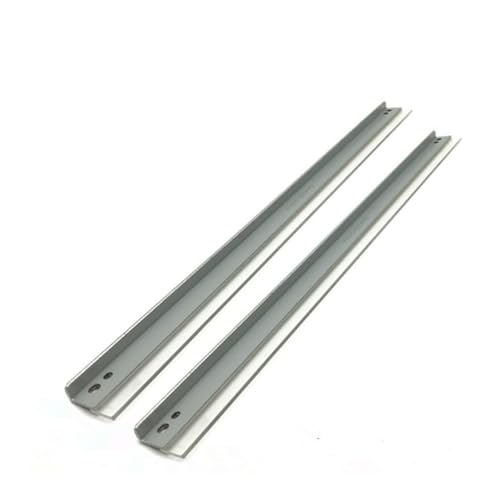 Lame de nettoyage de tambour MPC 2003 anti-traces pour une impression nette sur C2503 C2011