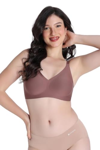 Image of Zivame Women T-Shirt Bra