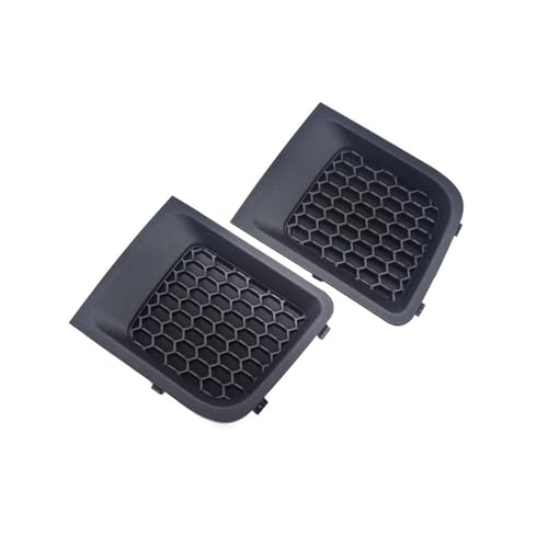 Calandre voiture pour Renegade couvercle de lunette robuste ABS 5XB62LXHAA 5XB63LXHAA