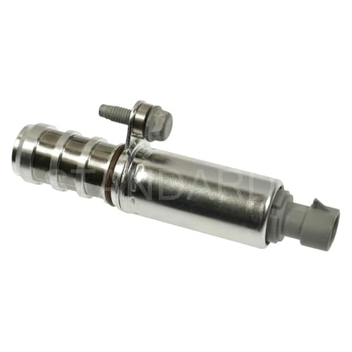 Solénoïde VVT VVT198 Standard Ign Inc pour distribution variable auto - 5