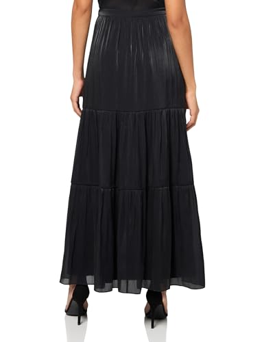 Women's Marella Skirt2