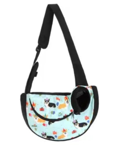 ybg XOobN ^p Lp ΂߃V_[obO яoh~@\ ^ \ U S[vt ߉\ Mtg \tgL[obO bVlbgt (C,MF40*29*25cm)