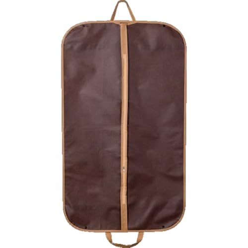 Plus Nao(vXiI) K[gobO e[[obO X[cobO Y fB[X X[c Jo[ jp sDz ^ѕ֗  - _[NuE