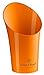Veuve Clicquot Yellow Champagner Kühler Flaschenkühler Eiseimer Champagnerkühler Ice Bucket Eiskübel