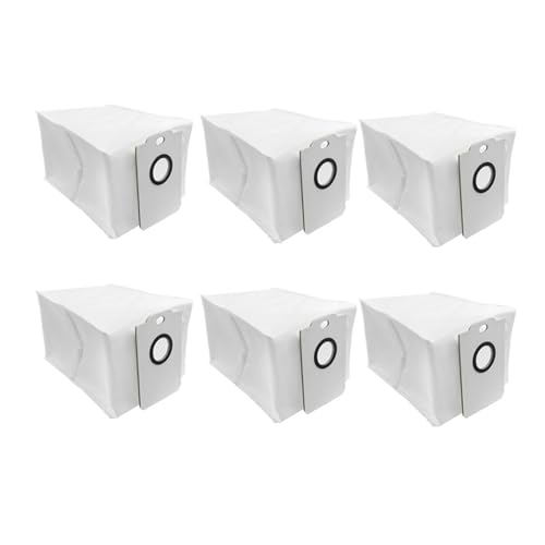 �_�X�g�o�b�O�ACecotec �ɑΉ��AConga 7490 Immortal / 8290 Immortal /�AKabum �ɑΉ��ASmart 900 �|���@��e�ʃo�b�O�p�[�c(6pcs)