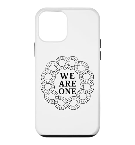 Fugio Cent 1787 We Are One Coin ���j�|�p USA History �X�}�z�P�[�X iPhone 12 mini �p