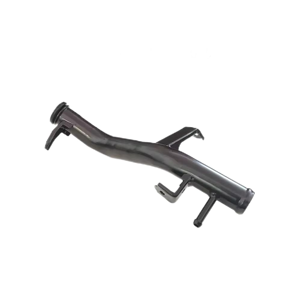 Amazon.com: NUOZHIHAN-AUTO Parts NO# 19505-REA-Z00 19505REAZ00