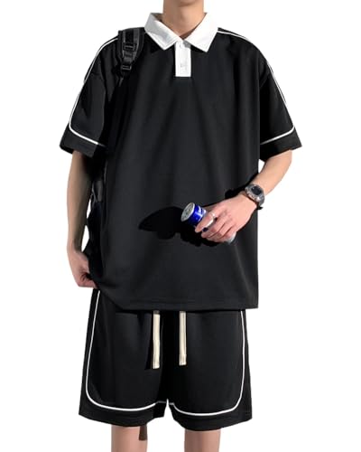 [FJLTDCP] ĕ W[W Y ㉺ Zbg  |VcgbvX n[tpc JWA 傫TCY ⊴ ʋC  K   2_Zbg Y  -black-M