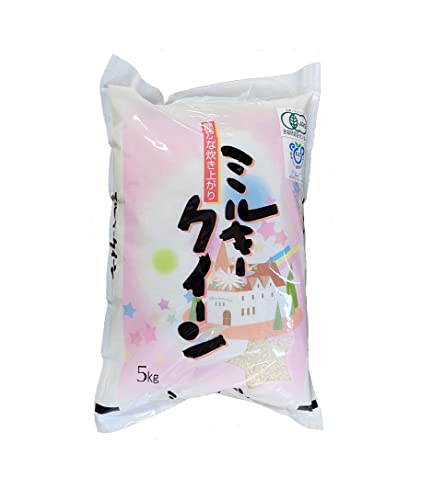 ߘa7NY V ~L[NC[  5kg  Luh 쌧 ؓY ێRƂ̖_ L@͔|āiJASFjJAS  _ L@ L@_@