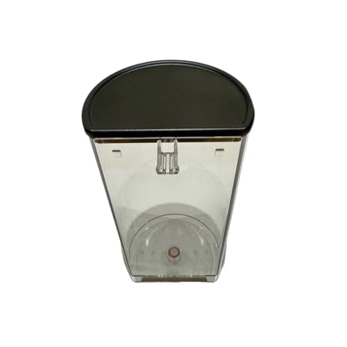 Tanque de agua C113 D113 CITIZ, Compatible con Nespresso, máquina de café en cápsulas C D112