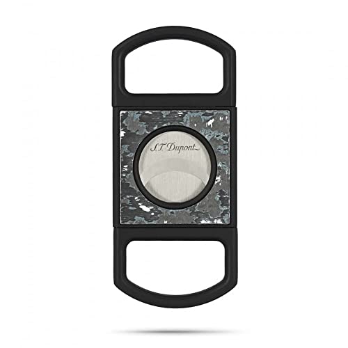 S.T. Dupont Cortador de...