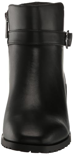 Anne Klein Women's Caroline Fashion Boot2