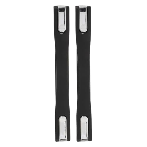 [UPKOCH] 2 ו  nh X[cP[X Obv nh p ו  p i g[