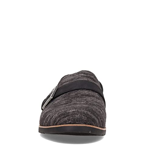 Image of LifeStride Zaida Womens Slip On