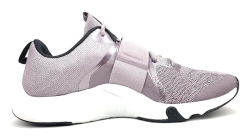 Nike Renew in-Season TR 12 Women's Training Shoes (US Footwear Size System, Adult, Women, Numeric, Medium, 10)2