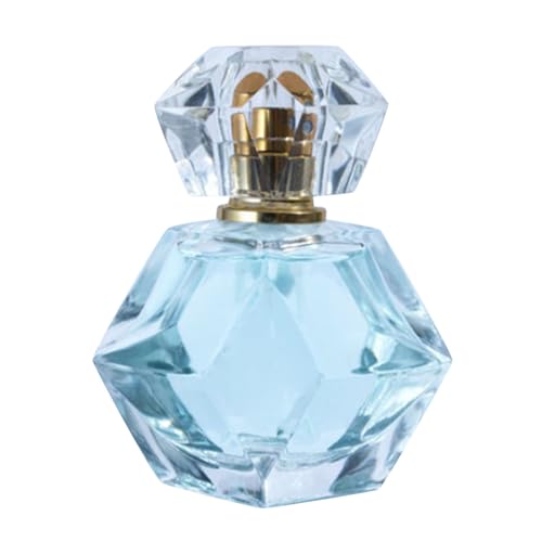 Y  fB[X ~j  I[hpt@ zCgf[ y{fBJ[z[  a zCgXN VN oj Vw̋G `x[Y 蕨 jp ^Cv perfume for