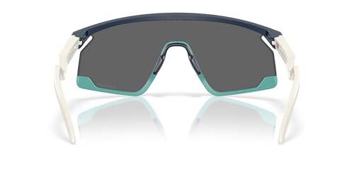 Image of Oakley OO9280 BXTR Sunglasses