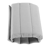 FESTFENDS Photographic Padded and Equipment Outdoor Photography during Bag Adjustable Camera Insert Dividers with Fiber Velvet Material for Protecting Travel