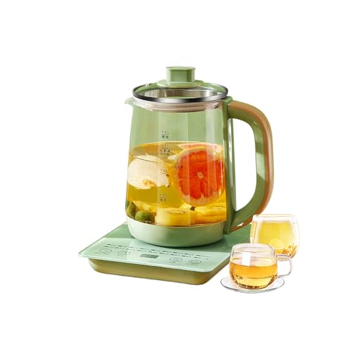 ?? {̗ KX ϔMKX e @\ x ۉ \Ȃǂ̋@\ Ώh~ 󕰂h~@\ R[q[      ItBX l炵 MtgɍœK dCPg 삪ȒP [sAi]