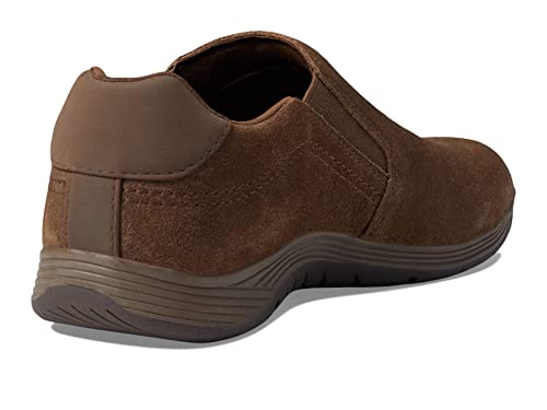 Image of Easy Spirit Hester Slip-On Women's Slip On