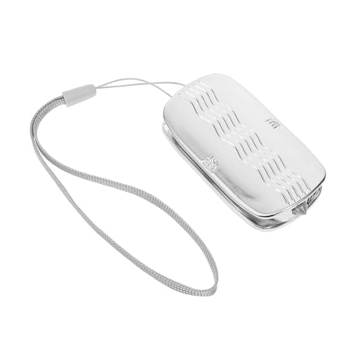 FIXOSHEE Strumento Per Riparazione Tergicristallo Auto Strumento Riparazione Strisce Tergicristalli Veicolo Accessori Tergicristalli Auto